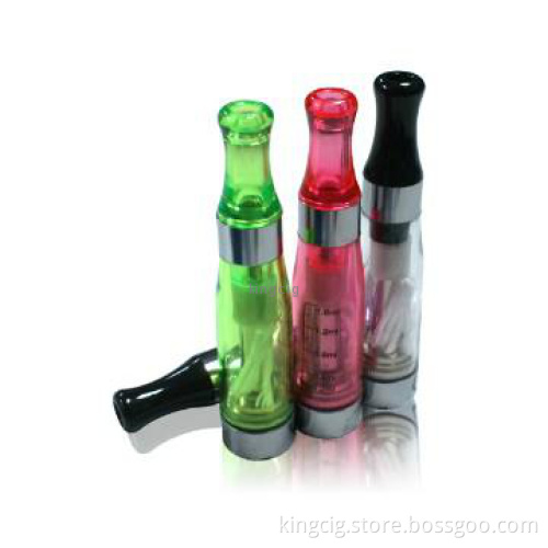 20% OFF Colorful CE4 , CE4 Atomizer